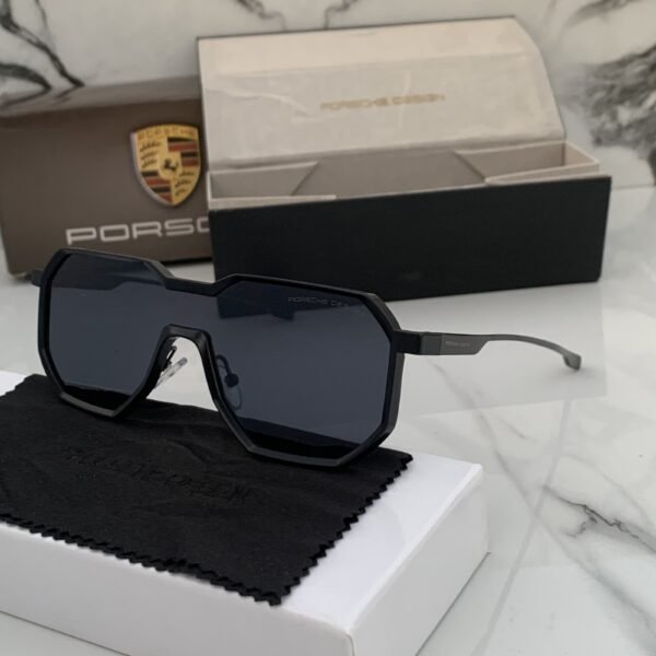 Branded  design_98145_full_black  Sunglasses