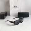 Branded D&G Black Sunglasses Bt