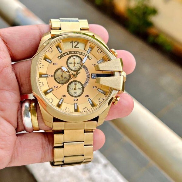 DISEAL 10 BAR JAPAN PRIMIUM QUILTY