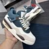 Branded Retro 4 SNORLAX For Mens