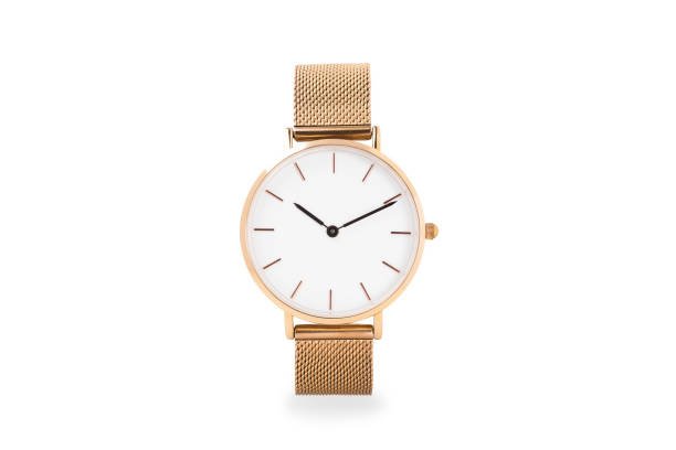 Ladies Watch