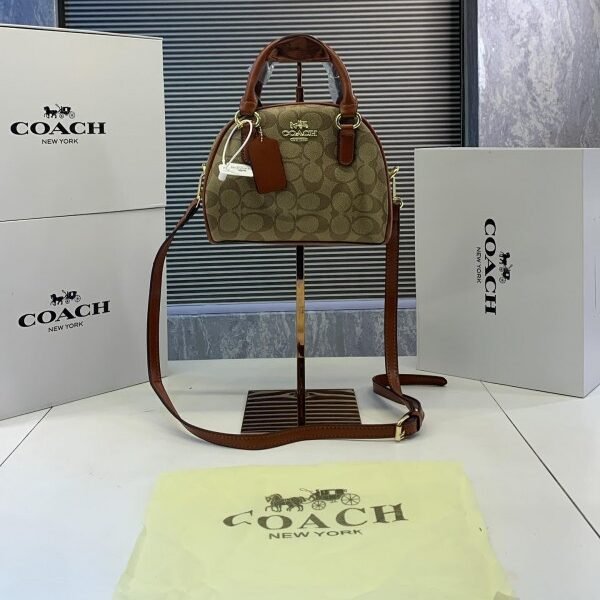 Coach_Georgie_Shoulder_Bag_With_Orignal_FoldingBox-1717