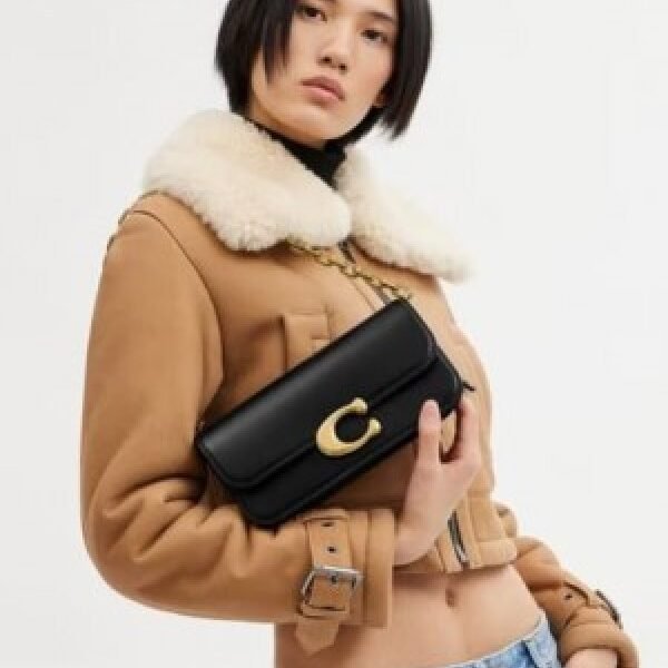 Coach_Tabby_Shoulder_Sling_Bag_With_Box_DustBag_SlingBelt-1616
