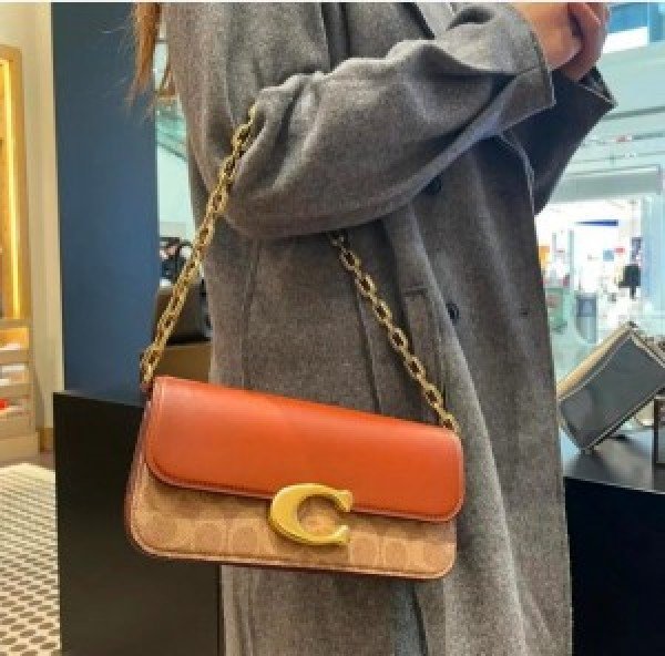 Coach_Tabby_Shoulder_Sling_Bag_With_Box_DustBag_SlingBelt-1615