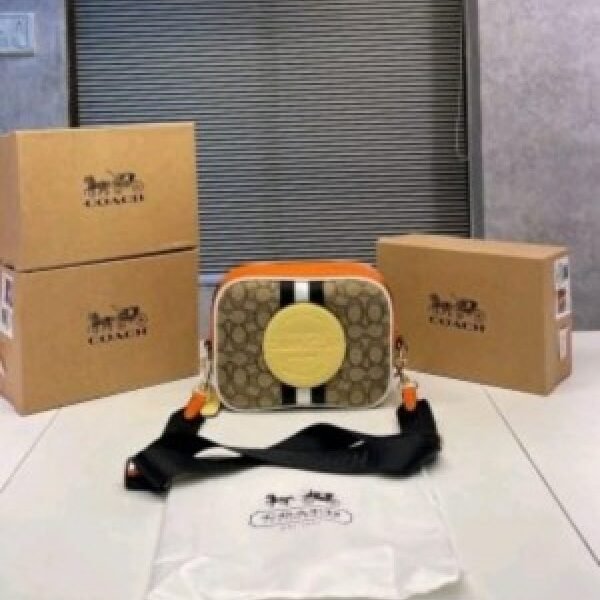 Coach_Tabby_Shoulder_Sling_Bag_With_Box_DustBag_SlingBelt-327