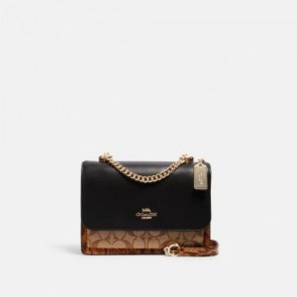 coach_Klare_Crossbody_In_Blocked_Signature_Canvas_With_box_319