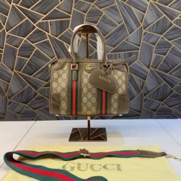 Gucci_Ophidia_GG_Tote_Bag_1722