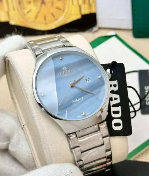 RADO DAIMOND 018