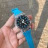 G shock Ga2100