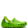 Croc s Bembury Neon