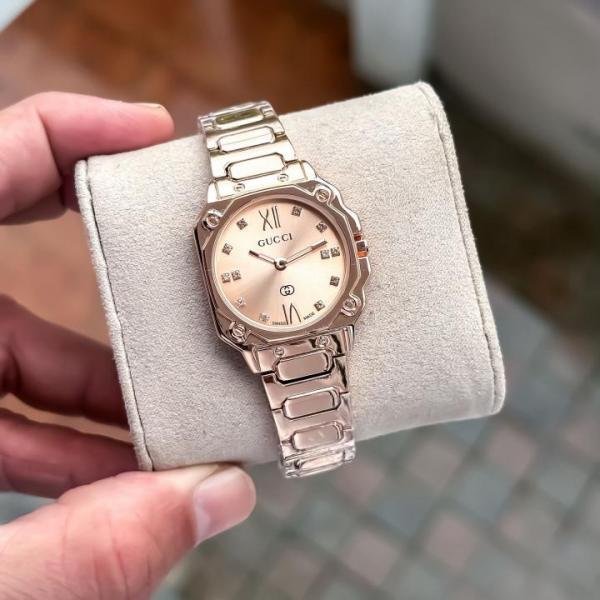GUCCI FOR HER 💕💖*