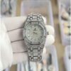 AP ROYAL OAK DIAMOND