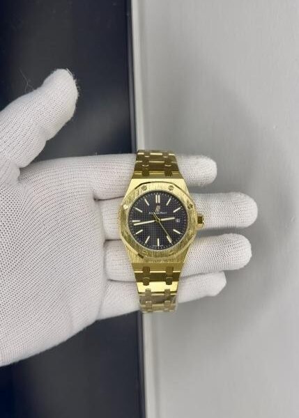 AP GOLD AUTOMATIC