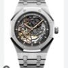AP SKELETON