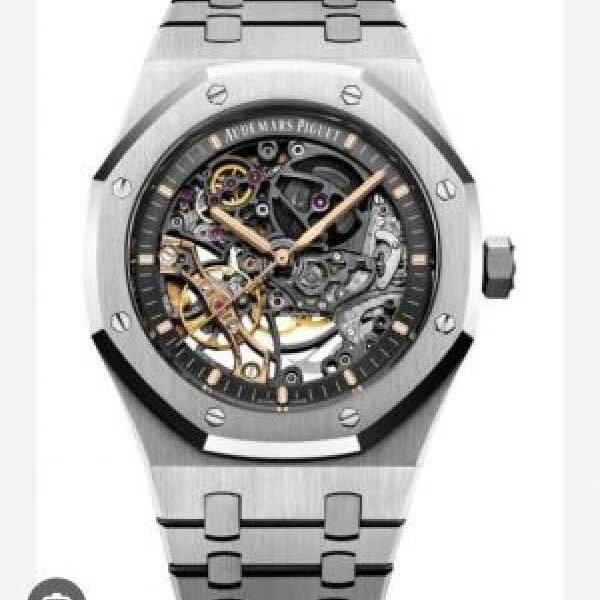 AP SKELETON