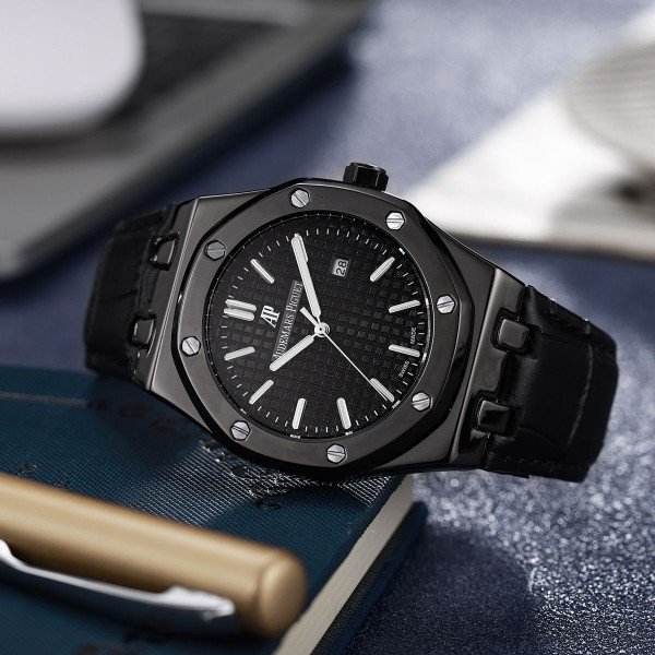 AP ROYAL OAK QUARTZ