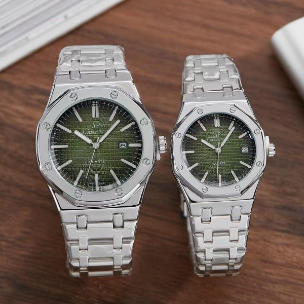 AP COUPLE