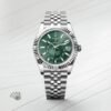 ROLEX SKY DEWLLER WATCH