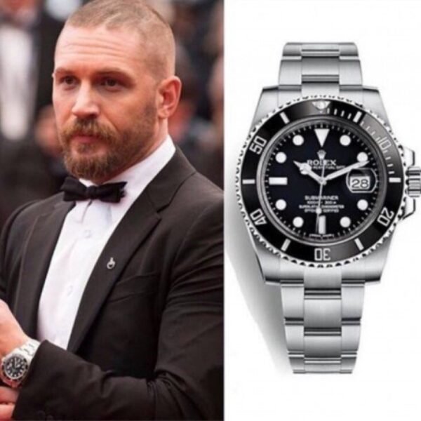 ROLEX SUBMARINE AAA PRIMIUM WATCH