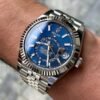 ROLEX SKY DEWLLER  PRIMIUM WATCH