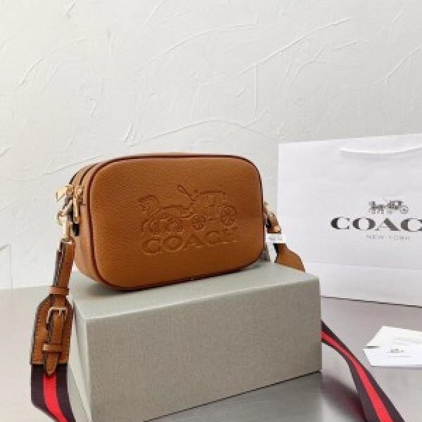 Coach hamptons hobo bag 5401