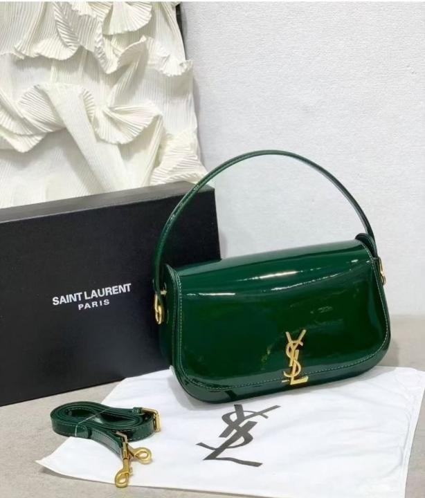 ysl voltaire womens bag 5430