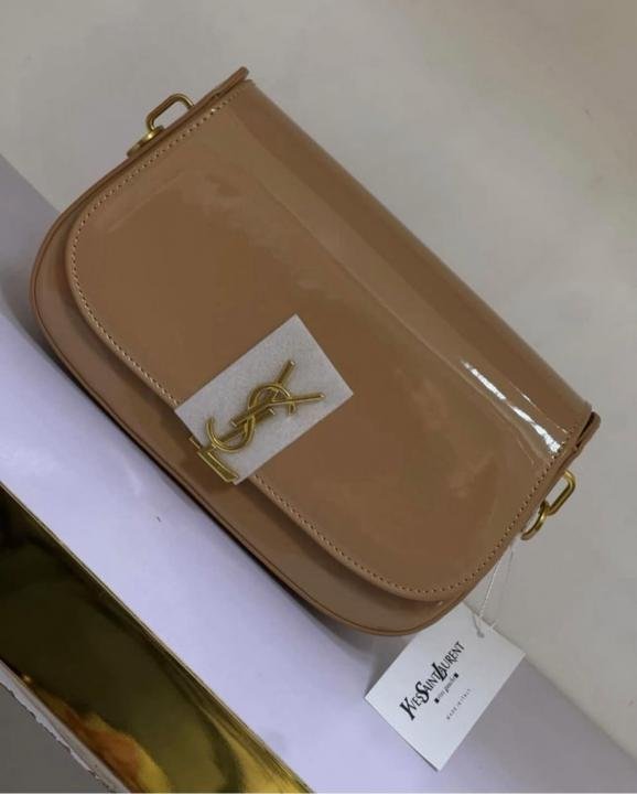 ysl voltaire womens bag 5431