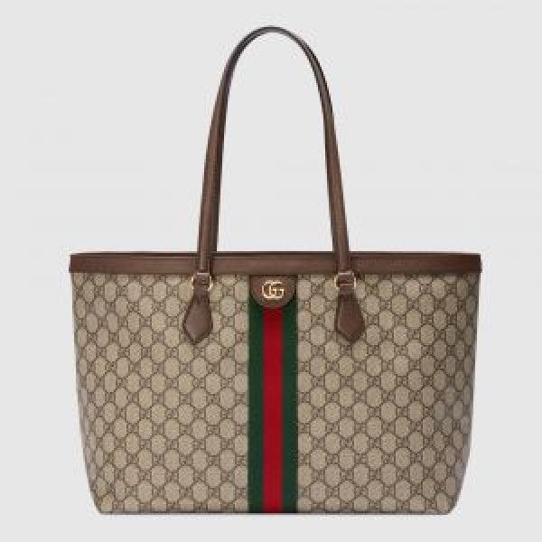 Gucci GG ophidia Bag 5373