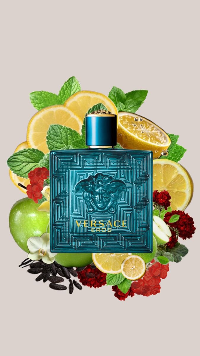 PERFUME