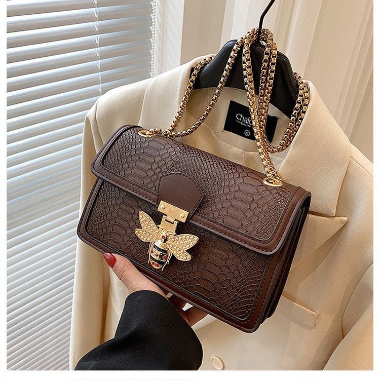 WOMEN'S HANDBAGS
