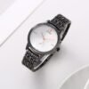 Ck ladies watch