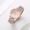 Ck ladies watch