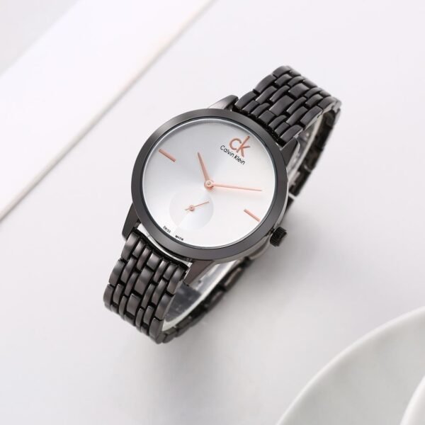 Ck ladies watch