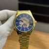 ROLEX AUTOMATIC PREMIUM WATCH WITH ROLEX ORIGINAL KIT