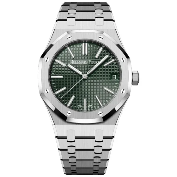 Audemars Piguet AP Royal Oak