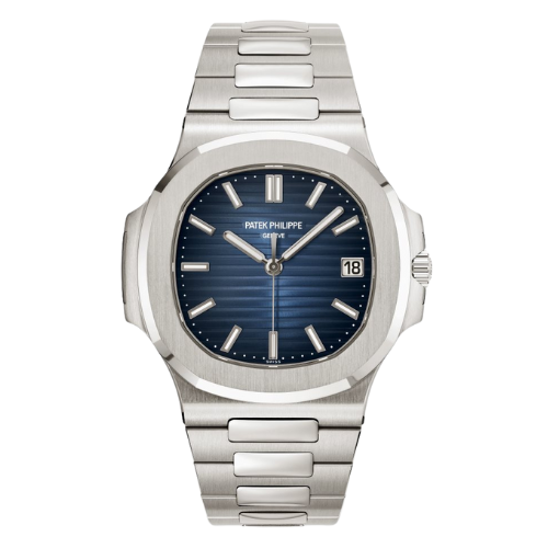 PATEK PHILIPPE AUTOMATIC SHAHRUKH KHAN WATCH