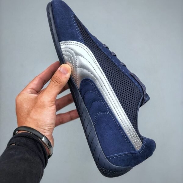 puma speed cat OG sneakers